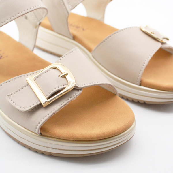 BADEN сандалии