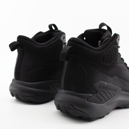 STROBBS кроссовки