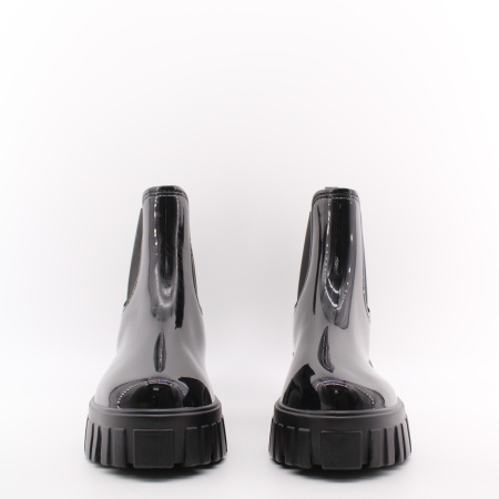 NAIRUI резиновые сапоги