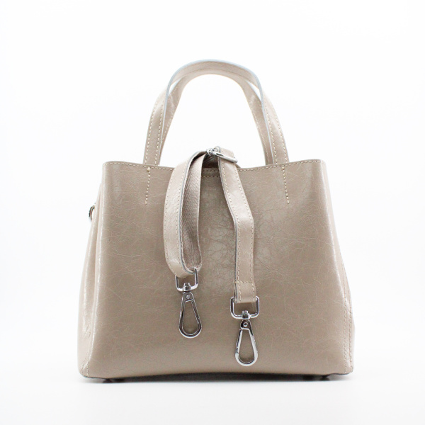 BADEN женская сумка