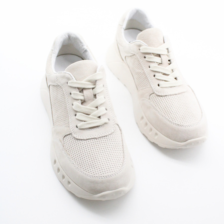 SPUR кроссовки