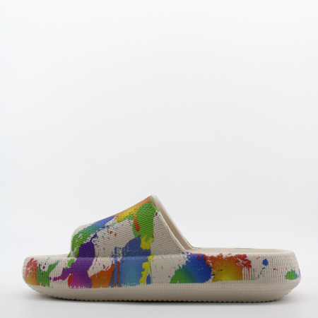 GLAMforever женские сланцы