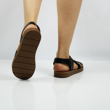 BETSY сандали