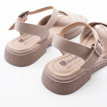 BADEN сандалии