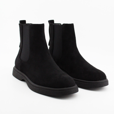 NEOMOOD ботинки