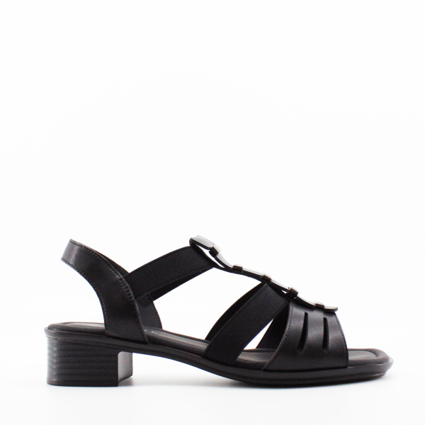 LUKME босоножки