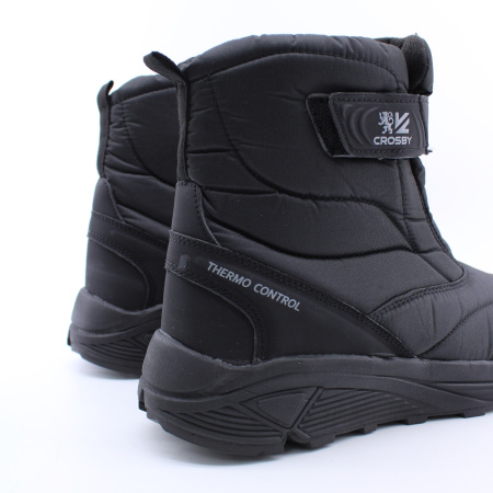 KEDDO мужские дутики