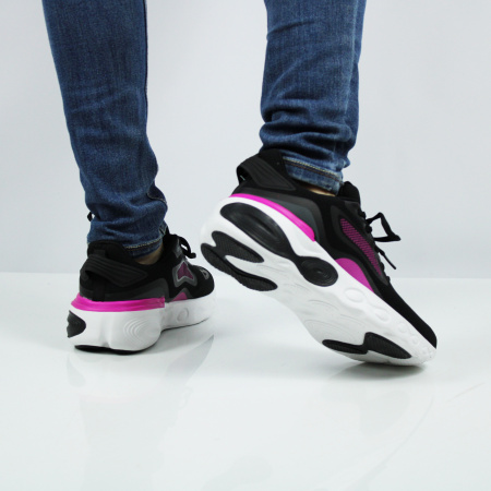 ABRICOT кроссовки