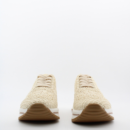 SPUR кроссовки