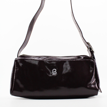 Сумка BADEN