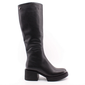 BONAVI сапоги зимние 