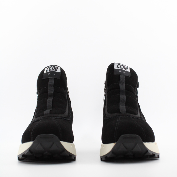 LUKME ботинки зимние