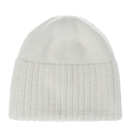 FABRETTI шапка женская 