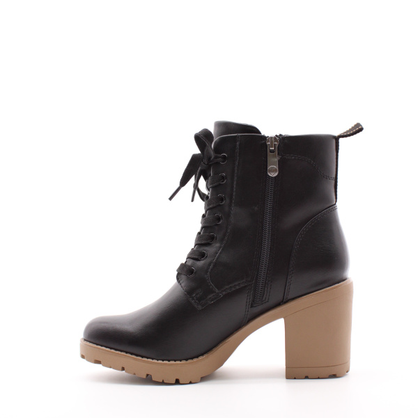 Ботильоны MARCO TOZZI