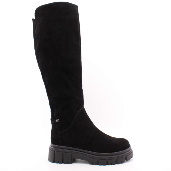 BONAVI сапоги зимние 