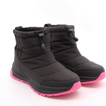 GRUNBERG дутики