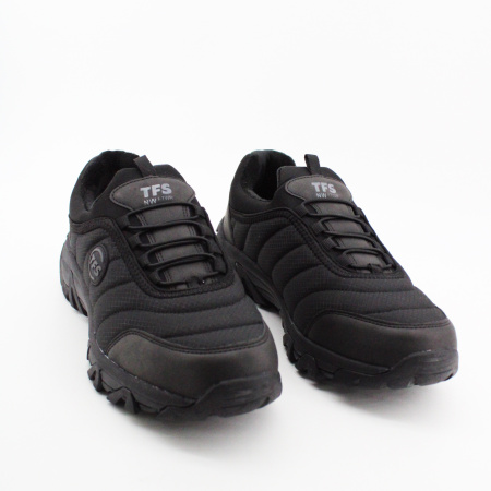 TORSION FIELD кроссовки