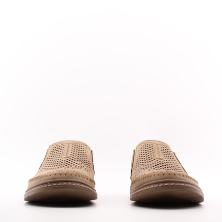 BASKARA полуботинки