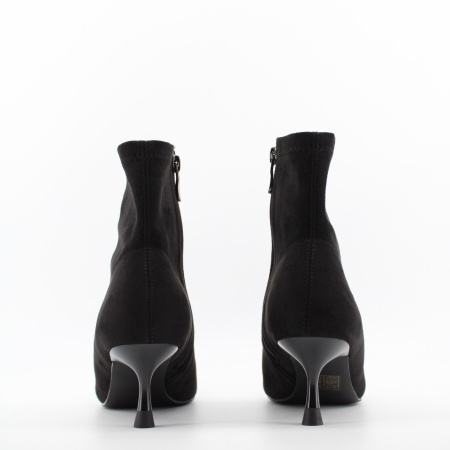 MADELLA ботильоны на каблуке