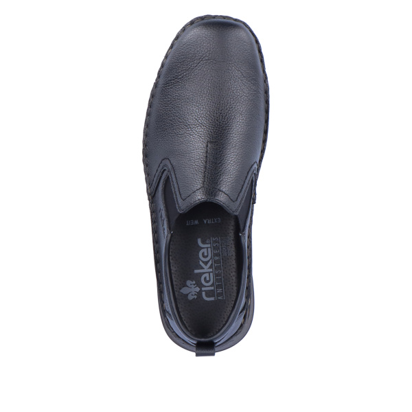 RIEKER полуботинки