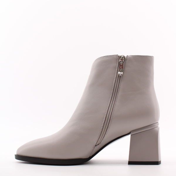 RESPECT ботильоны