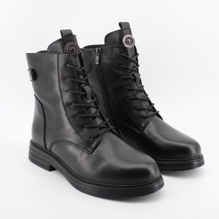 LUKME зимние ботинки