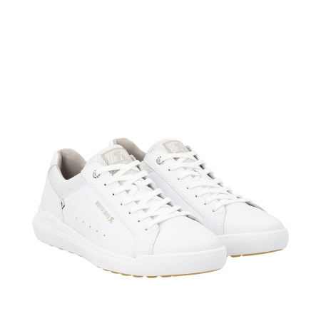 RIEKER Revolution кеды 