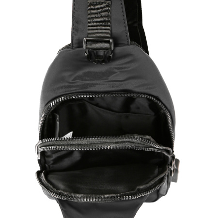 FABRETTI  сумка мужская