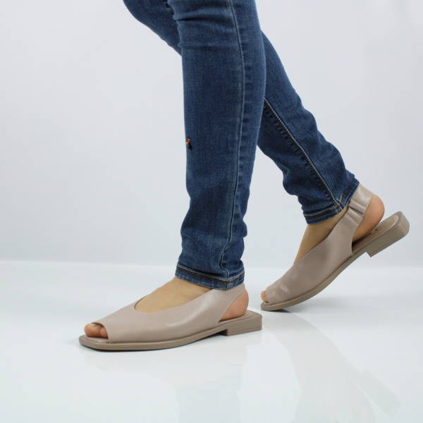 LUKME босоножки