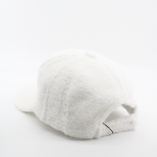 BADEN Кепка женская