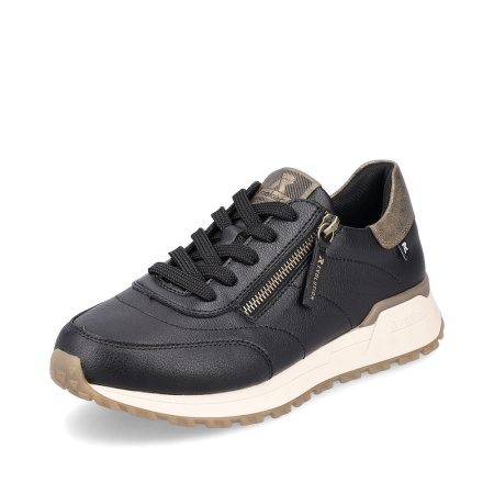 RIEKER Revolution кроссовки 