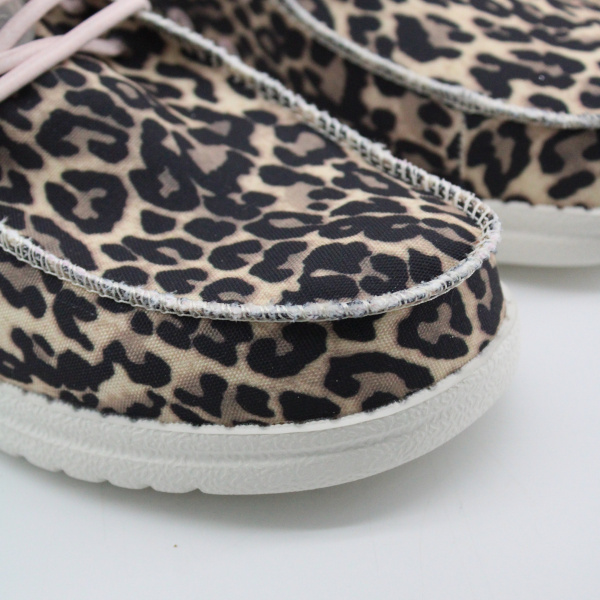 BADEN полуботинки на шнуровке