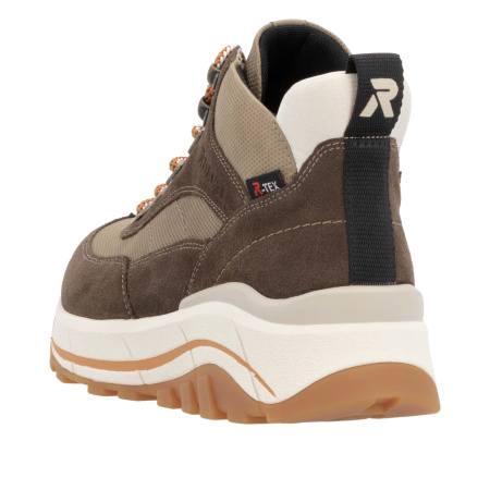 RIEKER Revolution кроссовки