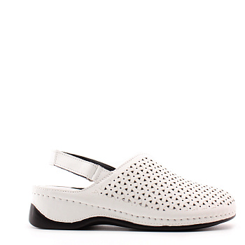 SPUR босоножки