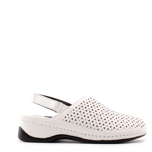 SPUR босоножки