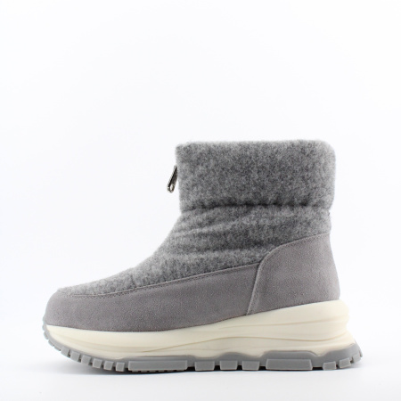 MADELLA дутики