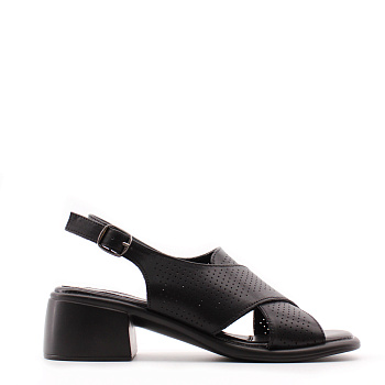 SPUR босоножки