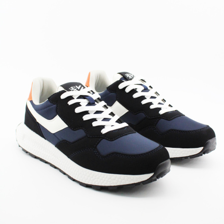 KEDDO кроссовки