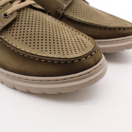 MARCO TREDI полуботинки