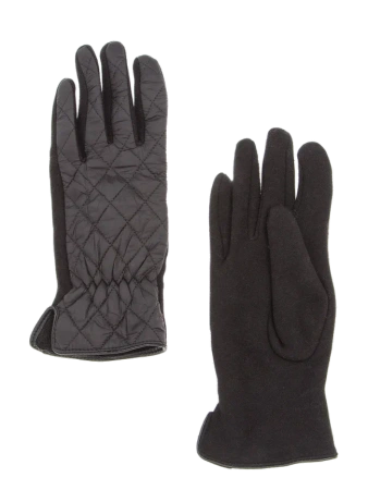 KEDDO женские перчатки