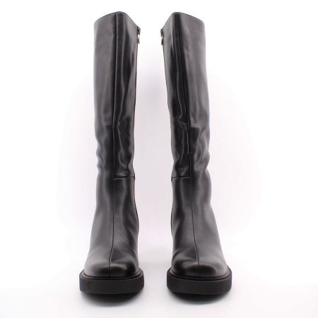 BONAVI сапоги зимние 