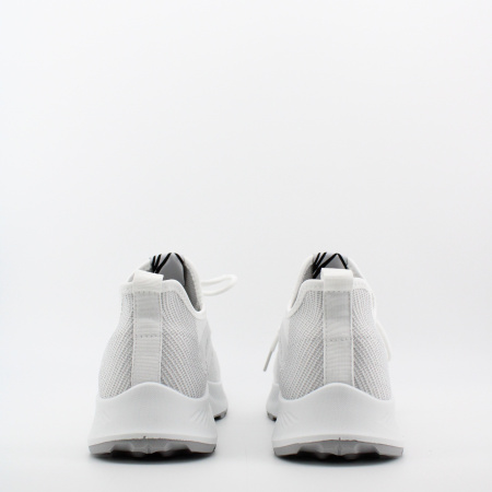 SPUR текстильные кроссовки 