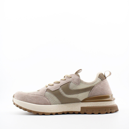 LAGRANDEZZA кроссовки