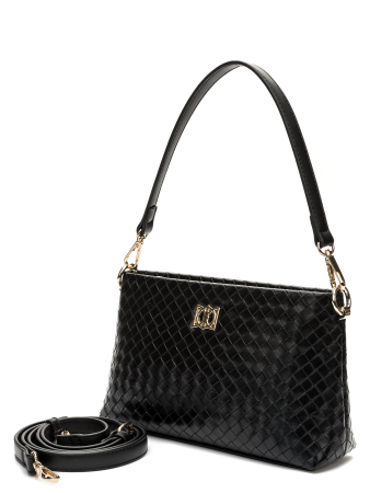 KEDDO COUTURE женская сумка 