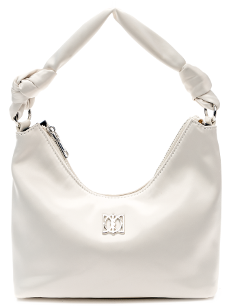 KEDDO COUTURE сумка