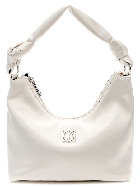 KEDDO COUTURE сумка