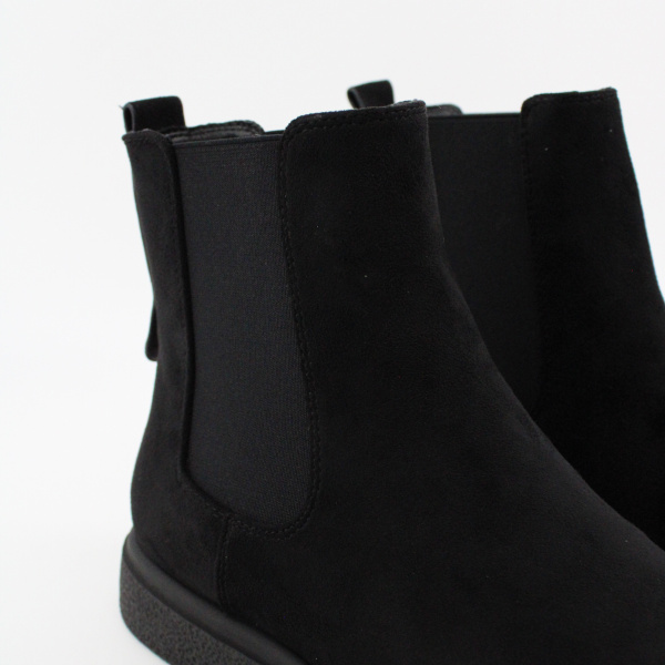 NEOMOOD ботинки