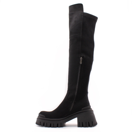 Сапоги MADELLA