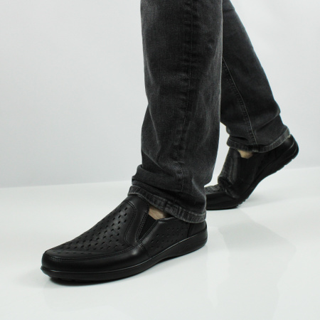 RIVERI полуботинки