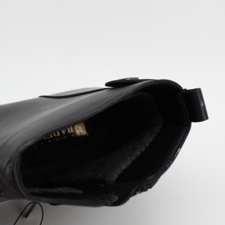 BADEN ботинки